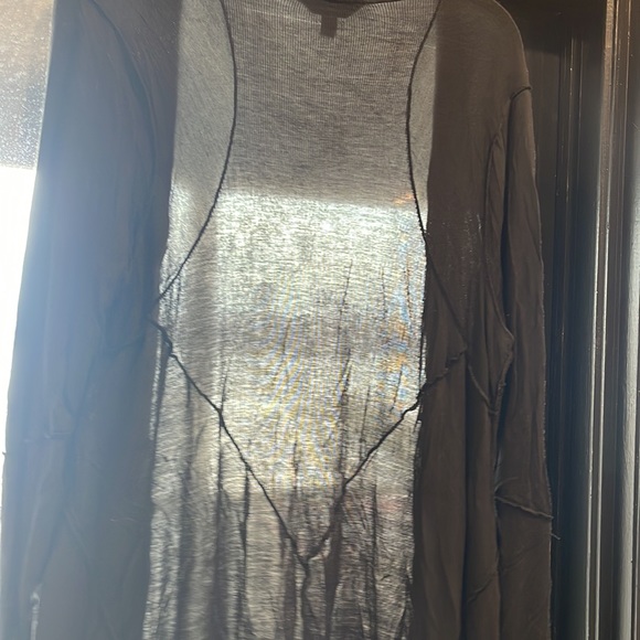 TOP - Picture 3 of 3